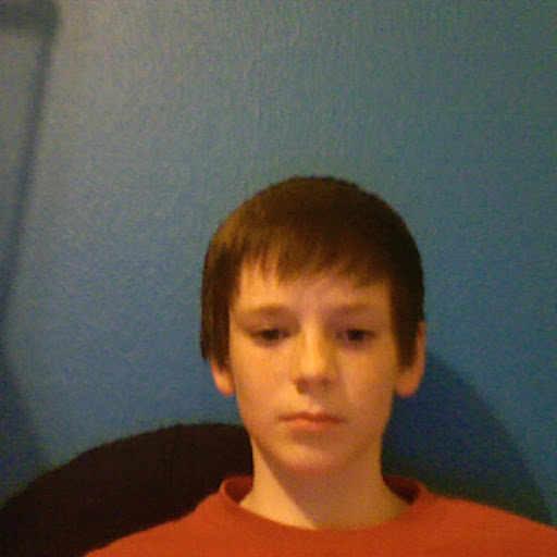 Richard Neff Photo 15