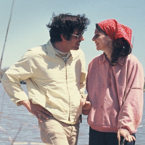 James Michael Photo 21 James Michael Photo 21