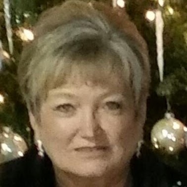 Debra Craig Photo 6