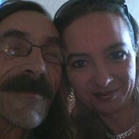 Richard Bayless Photo 10