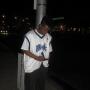 Chris Singleton Photo 26