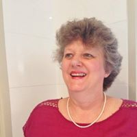 Tracey Sharpe Photo 16