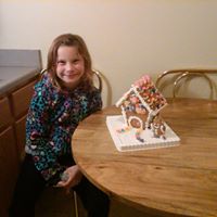 Valerie Thomas Photo 41