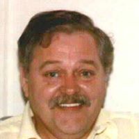 Reginald Curtis Photo 13