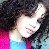 Agustina Vargas Photo 6