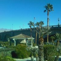 Lawrence Fletcher Photo 19