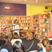 Tracy Winn Photo 17