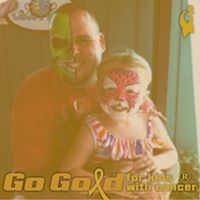 Stephen Dugan Photo 14