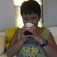 Juan Angelo Photo 17