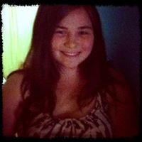 Shannon Marshall Photo 26
