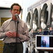 Richard Lang Photo 28