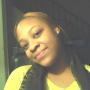 Stephanie Smalls Photo 3