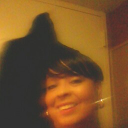 Janice Charles Photo 27