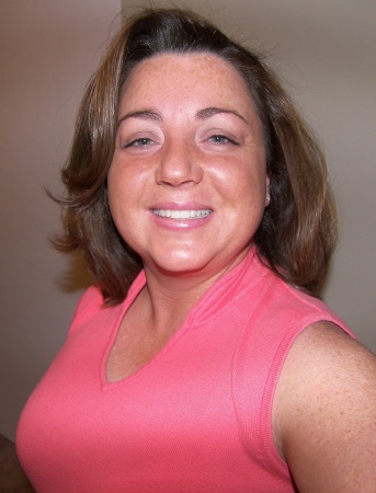 Karen Dillon Photo 31