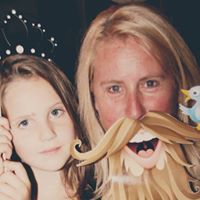 Heather Christiansen Photo 11
