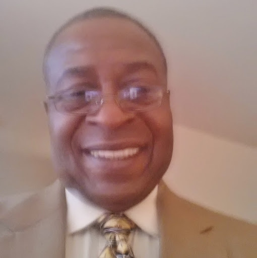 Nathaniel Jackson Photo 30