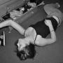 Laura Hickey Photo 21