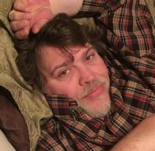 Michael Haynes Photo 50 Michael Haynes Photo 50