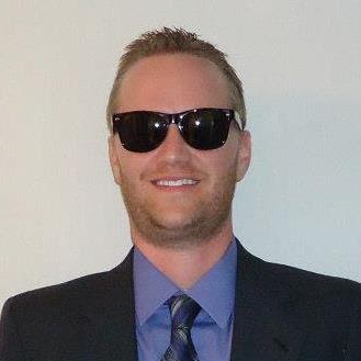 Chris West Photo 13 Chris West Photo 13