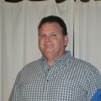 David Shipp Photo 10
