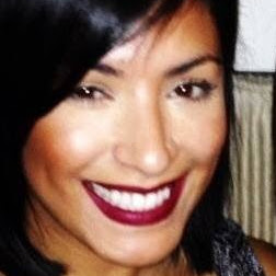 Martha Silva Photo 19