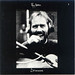 Jimmy Harper Photo 38
