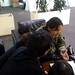 Steven Galindo Photo 14