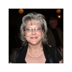 Cynthia Barnard Photo 1
