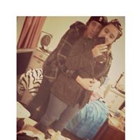 Sarah Whiting Photo 27 Sarah Whiting Photo 27