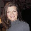 Ann Meyer Photo 4