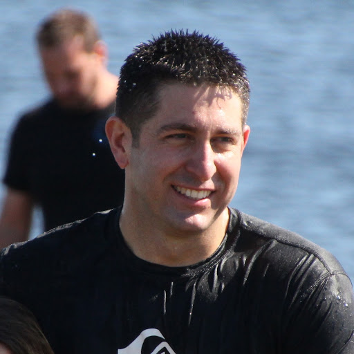 Paul Quinlan Photo 13 Paul Quinlan Photo 13