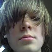 Damon Hunter Photo 33