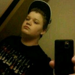 Brandon Robbins Photo 16