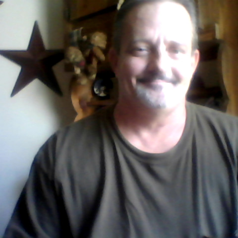 Dale Jenkins Photo 48