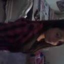 Jacqueline Rico Photo 32