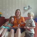 Helen Lucas Photo 9