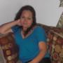Jeannette Quintana Photo 7