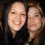 Kristin Blevins Photo 9