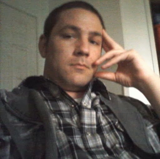 Kenneth Farrell Photo 38