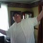 David Prentice Photo 19