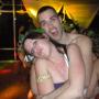 April Holmes Photo 29