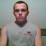 Brian Bouchard Photo 35