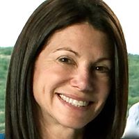 Ruth Davidson Photo 32