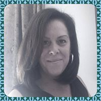 Kristen Wolff Photo 7