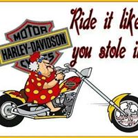 Susan Szabo Photo 20