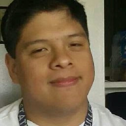 Eddie Sanchez Photo 35