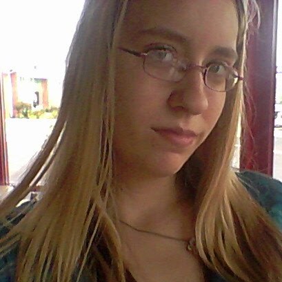 Priscilla Morris Photo 23