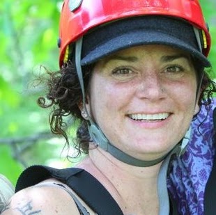 Lara Bontempo Photo 3