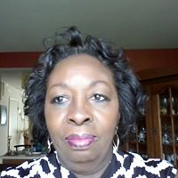 Delores Watson Photo 25