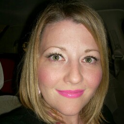 Heather Houston Photo 29